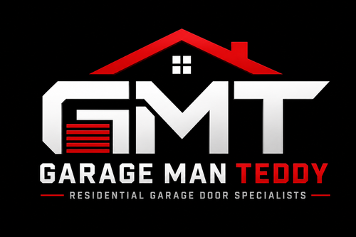 (948) 227-5188