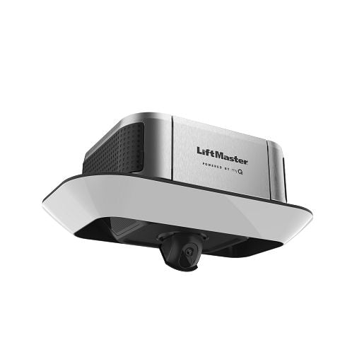 LIFTMASTER 6690L