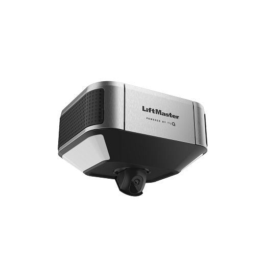 LIFTMASTER 6580L