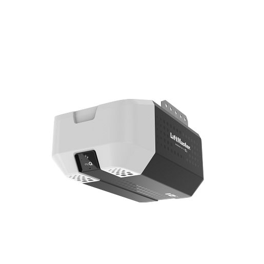 LIFTMASTER 2220L